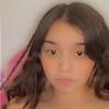 yeseniaherna620